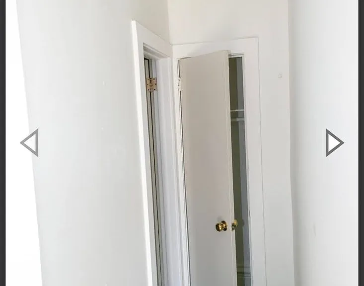 Now Leasing 324 Pleasant Street, Bennington, VT 05201 — Photo 20