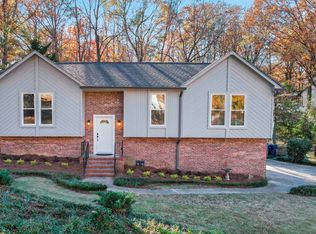 1010 Jims Pl, Alabaster, AL 35007