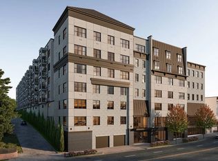 473-478 Main St #429, Orange, NJ 07050