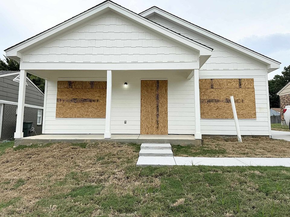 1st image of 4438 Medley Ln Lot 85