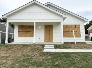 4438 Medley Ln LOT 85, Memphis, TN 38118