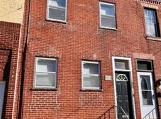1803 S 8th St, Philadelphia, PA 19148