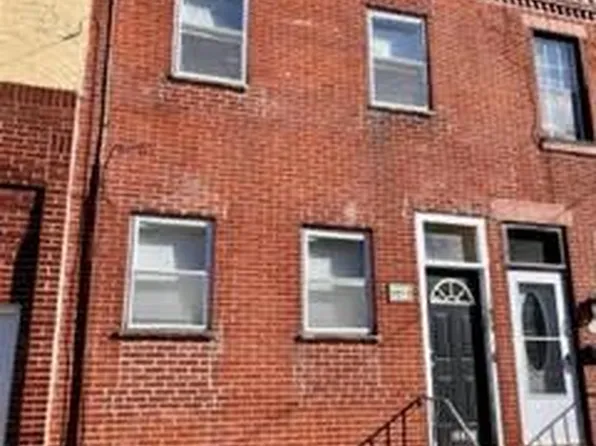 1803 S 8th St, Philadelphia, PA 19148