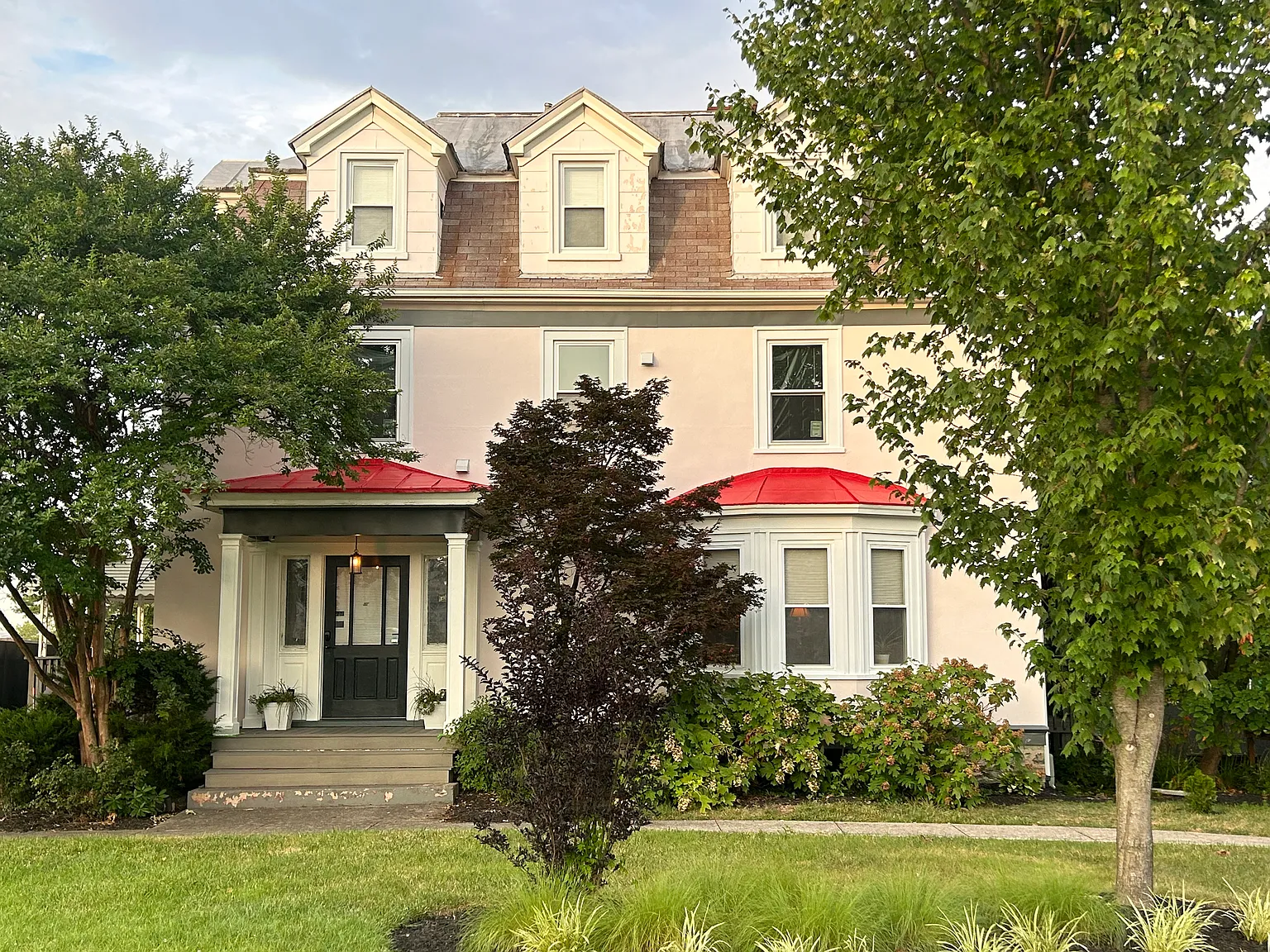 1 bed, 650 sqft, $2,200 — Photo 4