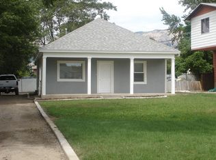 780 2nd St, Ogden, UT 84404