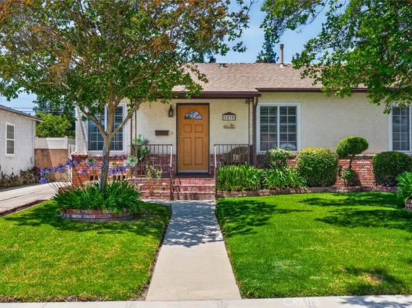 1835 N Maple St, Burbank, CA 91505