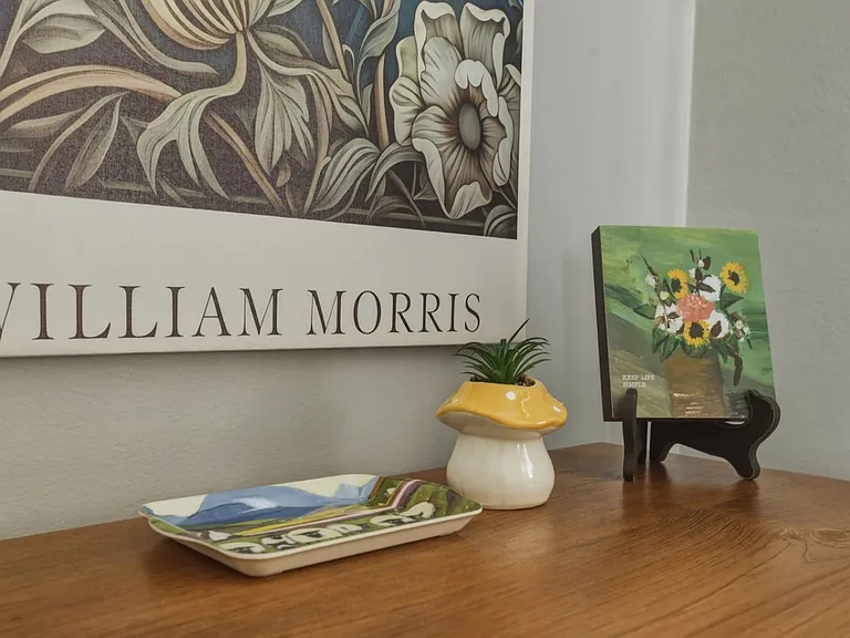 141 W Pulteney St #103 — Photo 32