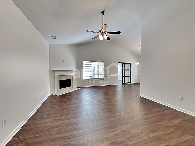 3227 Hideaway Ln — Photo 7