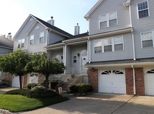 173 Durham Ct, Hackettstown, NJ