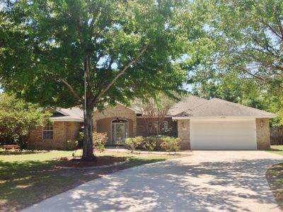 4508 S Bristol Ct, Niceville, FL, 32578
