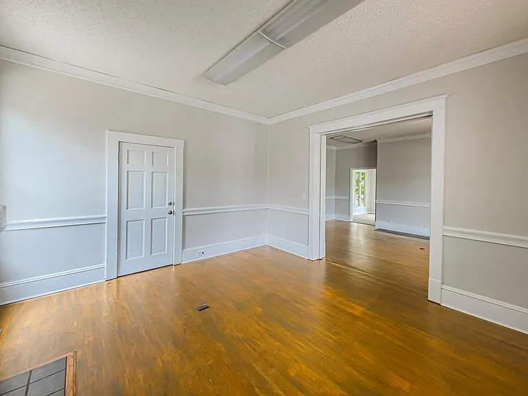 218 N Central Ave #1 — Photo 22