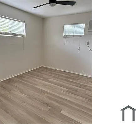 347 Ware Blvd #15 — Photo 11
