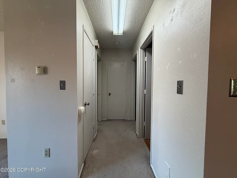 1900 Beaver Pl #5 — Photo 6