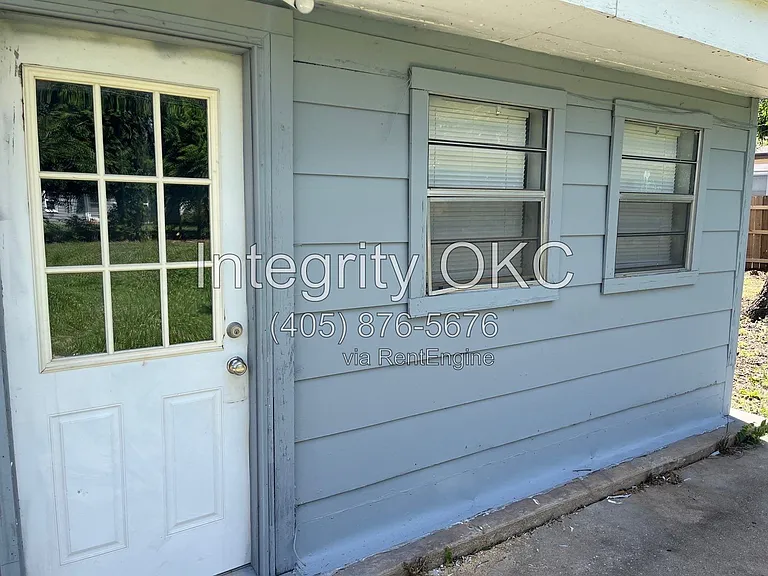 1119 Northwood Blvd — Photo 10