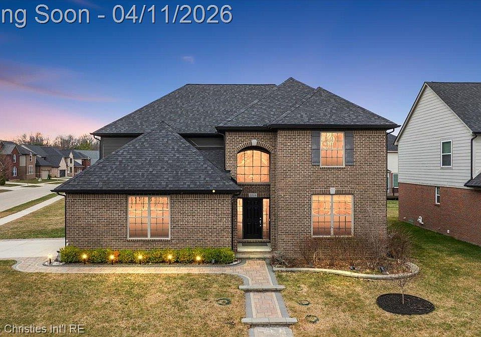 1st image of 3519 Town Haven Dr