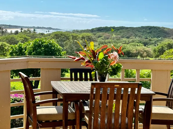 50 Kepuhi Pl #208, Maunaloa, HI 96770