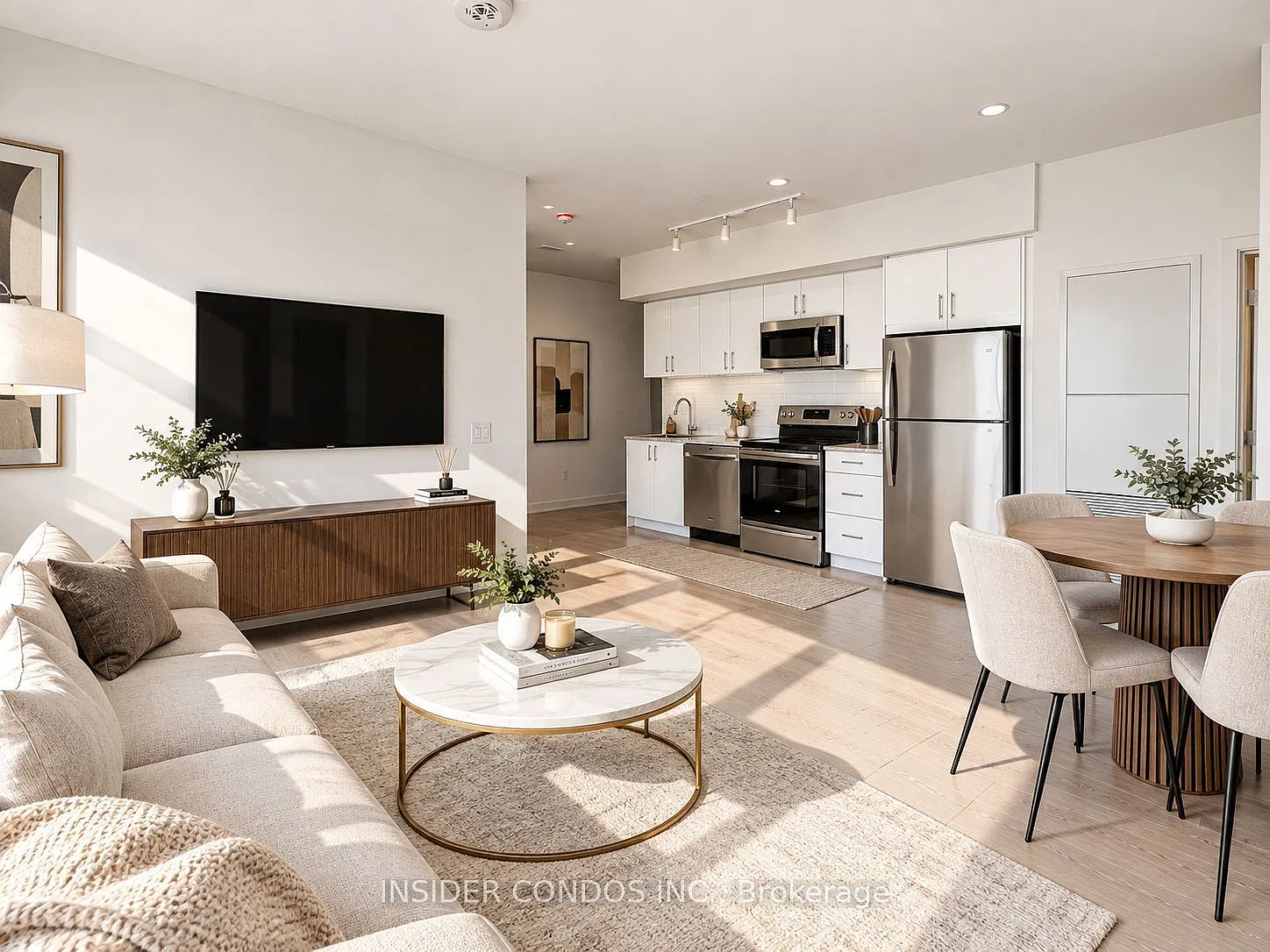 4 bed, $3,200 — Photo 4