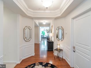 5207 Lilac Ct, Upper Gwynedd, PA 19446