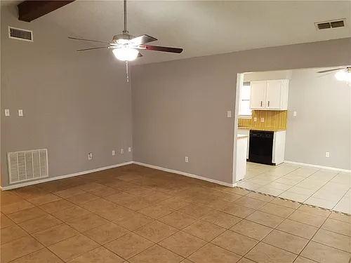 3102 Crestwater Dr Photo 1