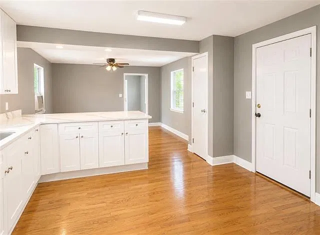 1 bed, 1.0 bath, 765 sqft, $1,100 — Photo 3