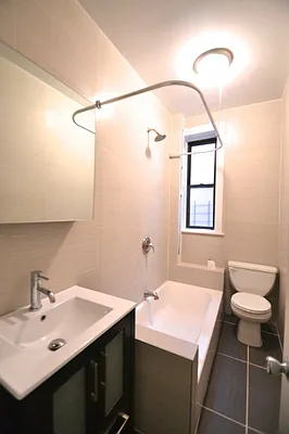 Rented by Bohemia Realty Group | media 10