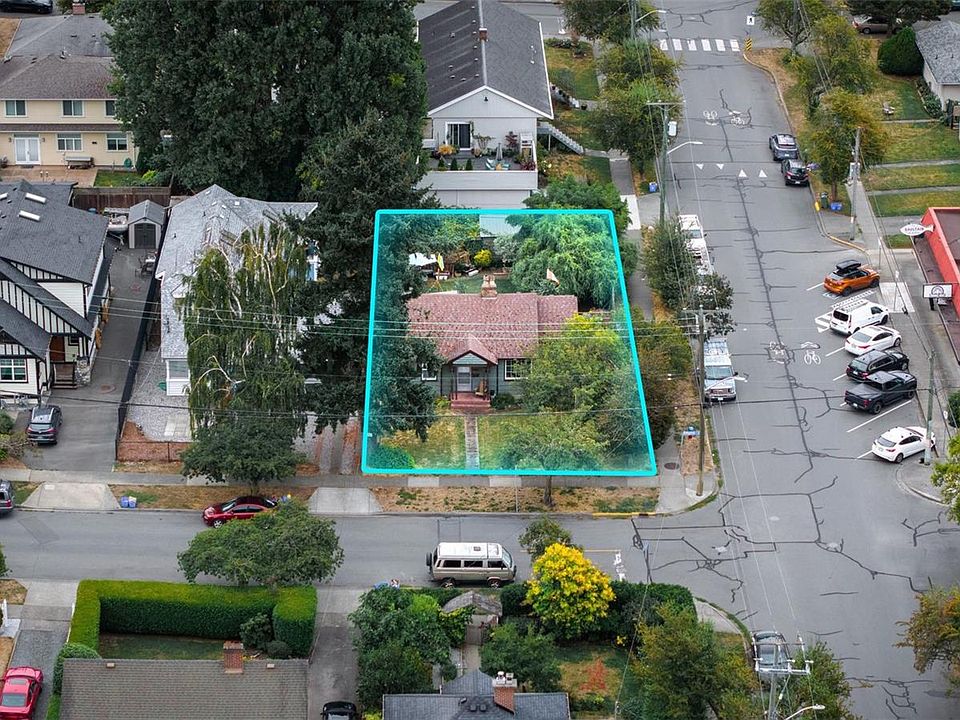 1st image of 2547 Empire St