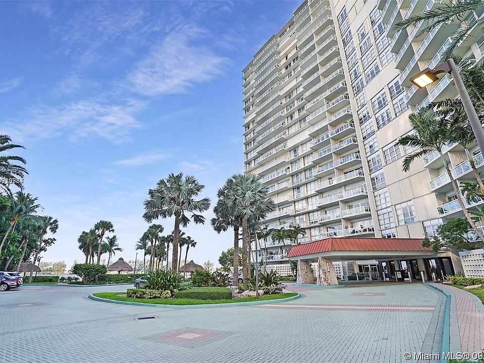 1st image of 2451 Brickell Ave APT 5H