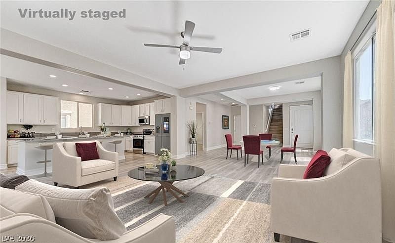 1st image of 174 Castle Course Ave