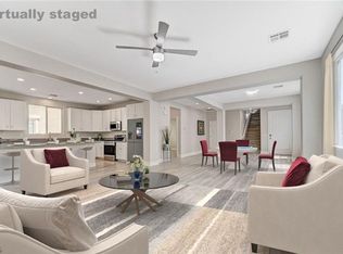 174 Castle Course Ave, Las Vegas, NV 89148