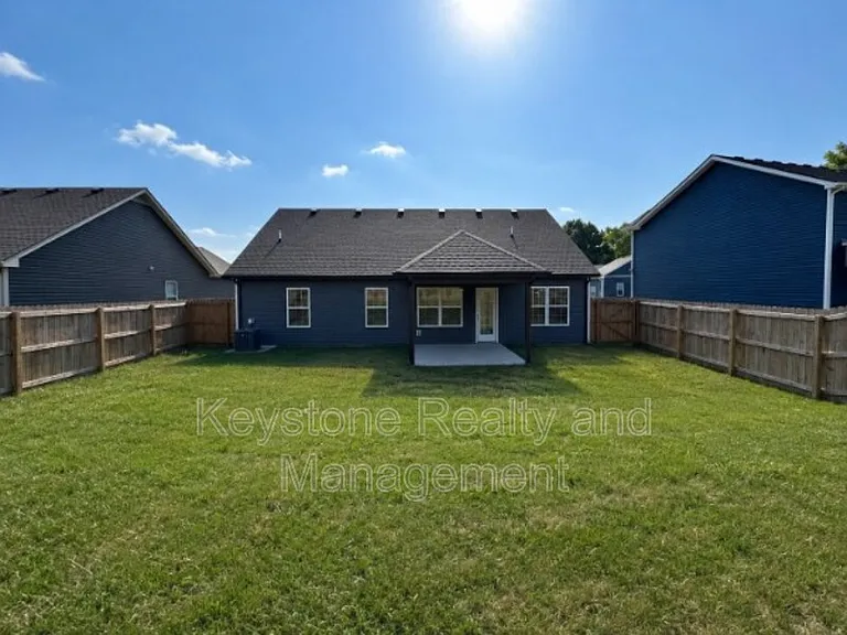 108 Banagher Ct — Photo 14