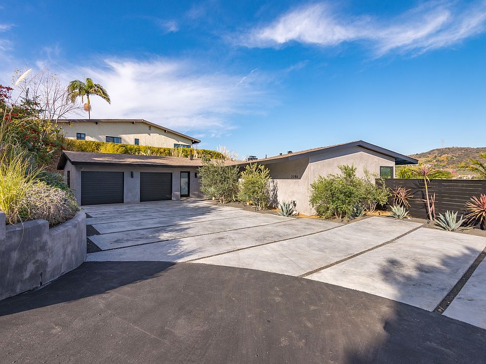 2186 Westridge Rd, Los Angeles, CA 90049 Zillow