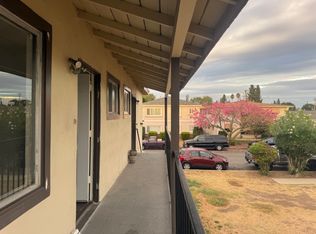 14023 Dicky St #5, Whittier, CA 90605