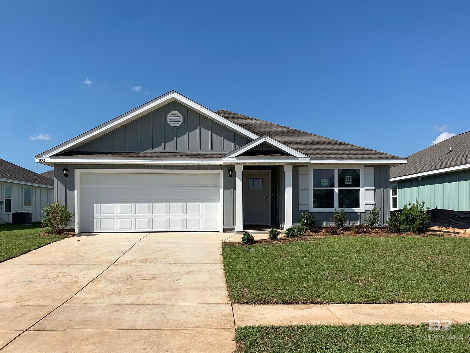 23850 Veranda Cir, Elberta, AL 36530 MLS 354039 Zillow