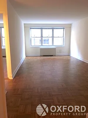 Rented by Oxford Property Group | media 9