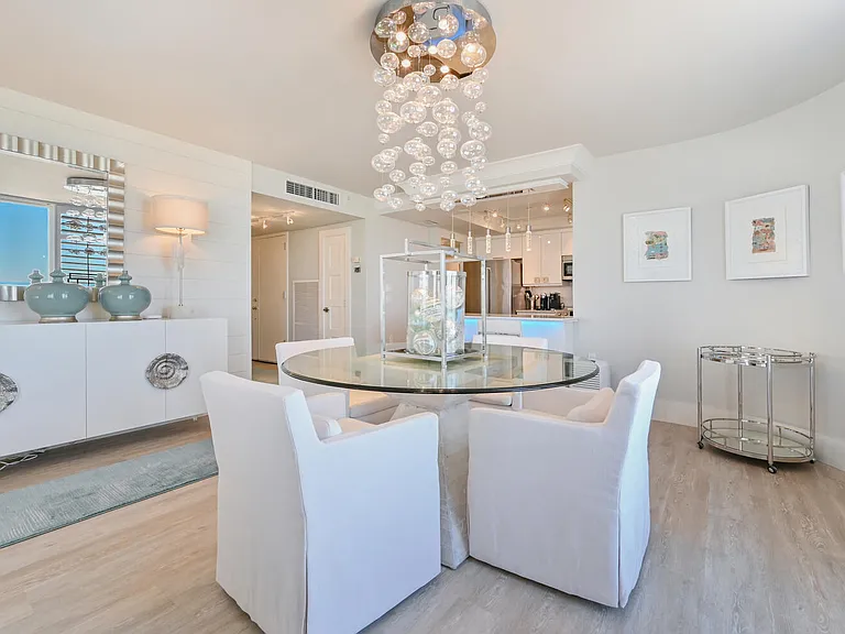 3115 Gulf Shore Blvd N #608S — Photo 10