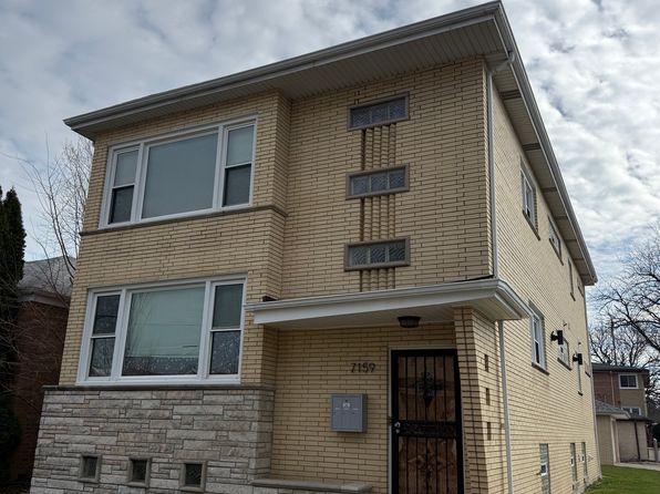 7159 S Lawndale Ave #2