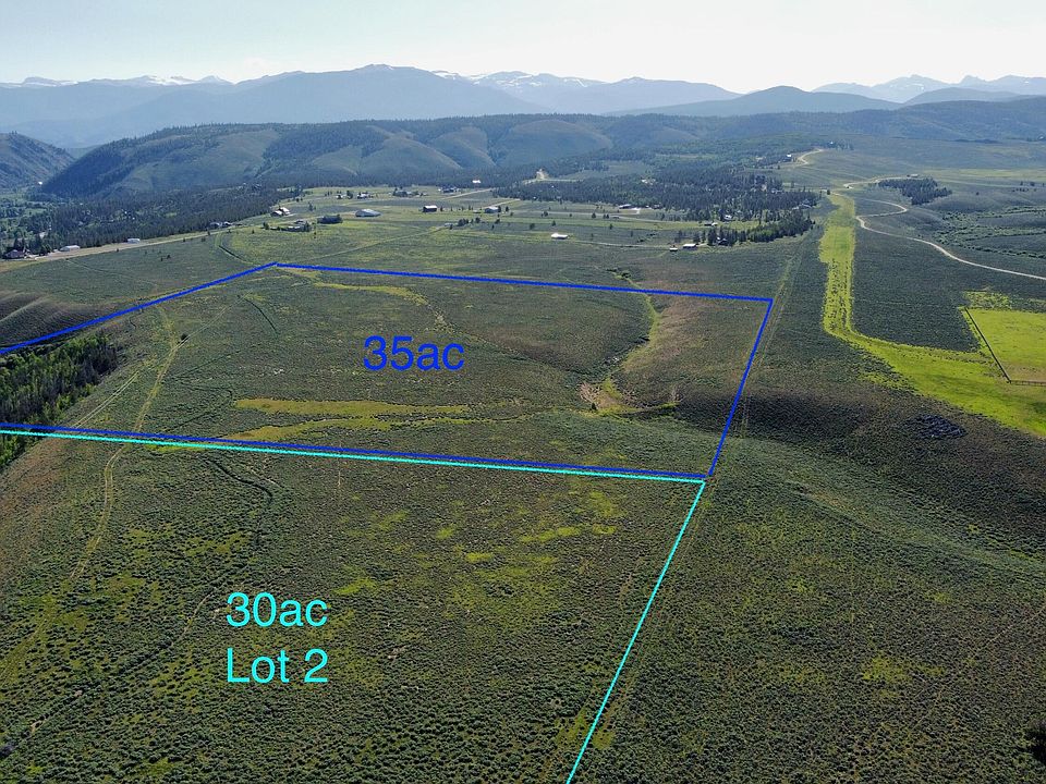 1421 Gcr Parshall, CO, 80468 Apartments for Rent Zillow