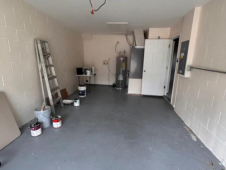 9 Ryall Ln #B — Photo 12