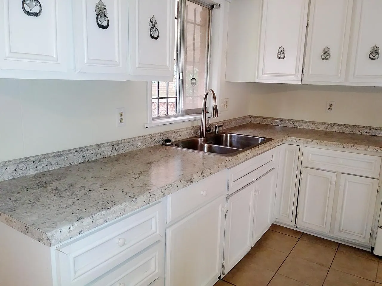 4 bed, 1653 sqft, $1,550 — Photo 4