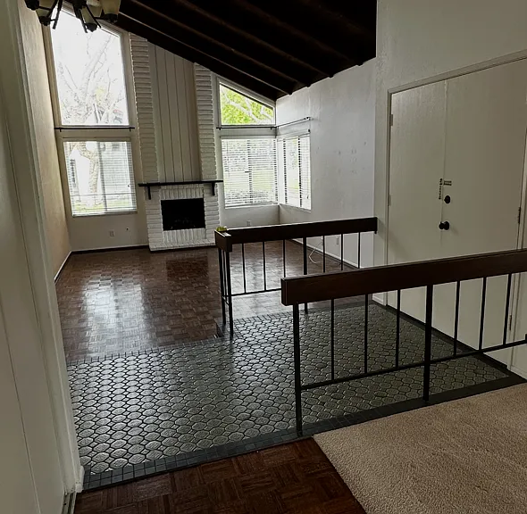1351 Camino Teresa — Photo 4