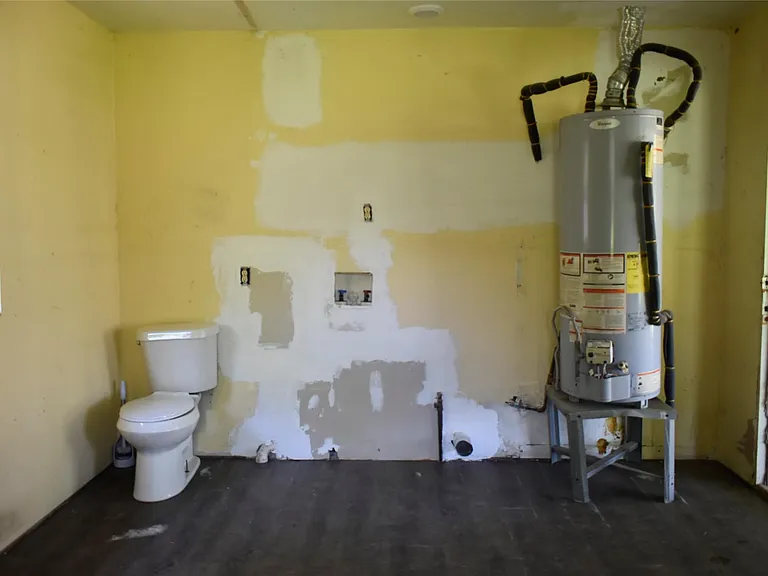 5922 Lavender St — Photo 18