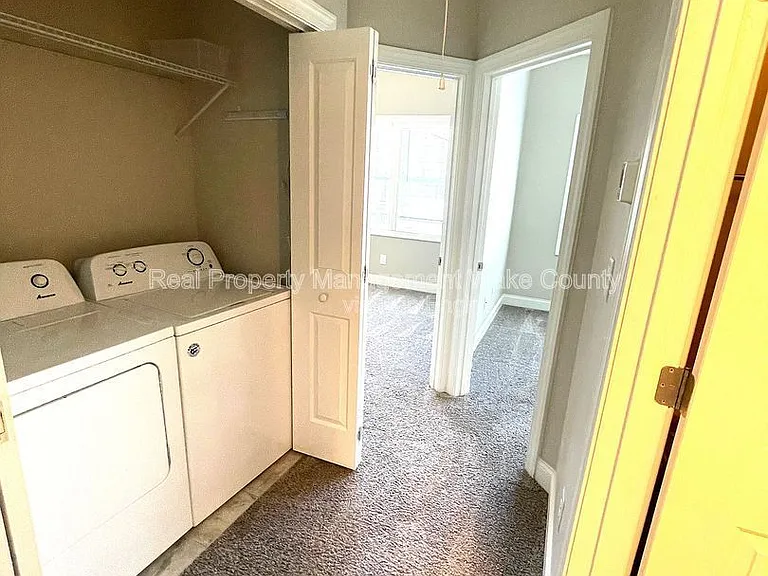 139 Cobalt Creek Way — Photo 10