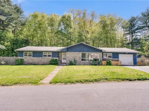 28 Lindberg Avenue, Wurtsboro, NY 12790
