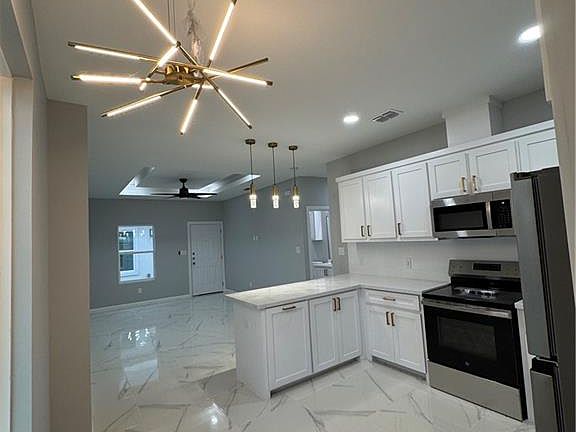 5th image of 5900 Notre Dame Ave #1