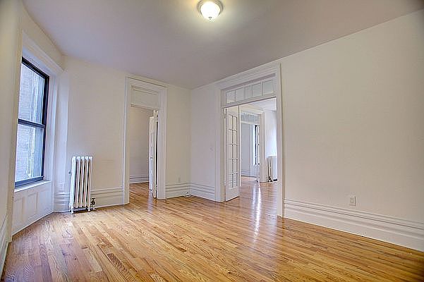 1st image of 230 W 108th St APT 4B