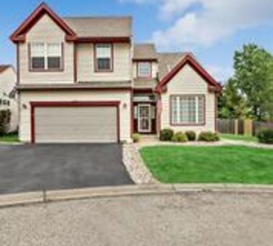 1st image of 1046 Cottonwood Ct
