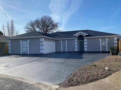 13805 Doubloon St, Corpus Christi, TX, 78418