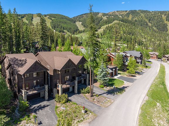 2nd image of 398 Moose Run Dr