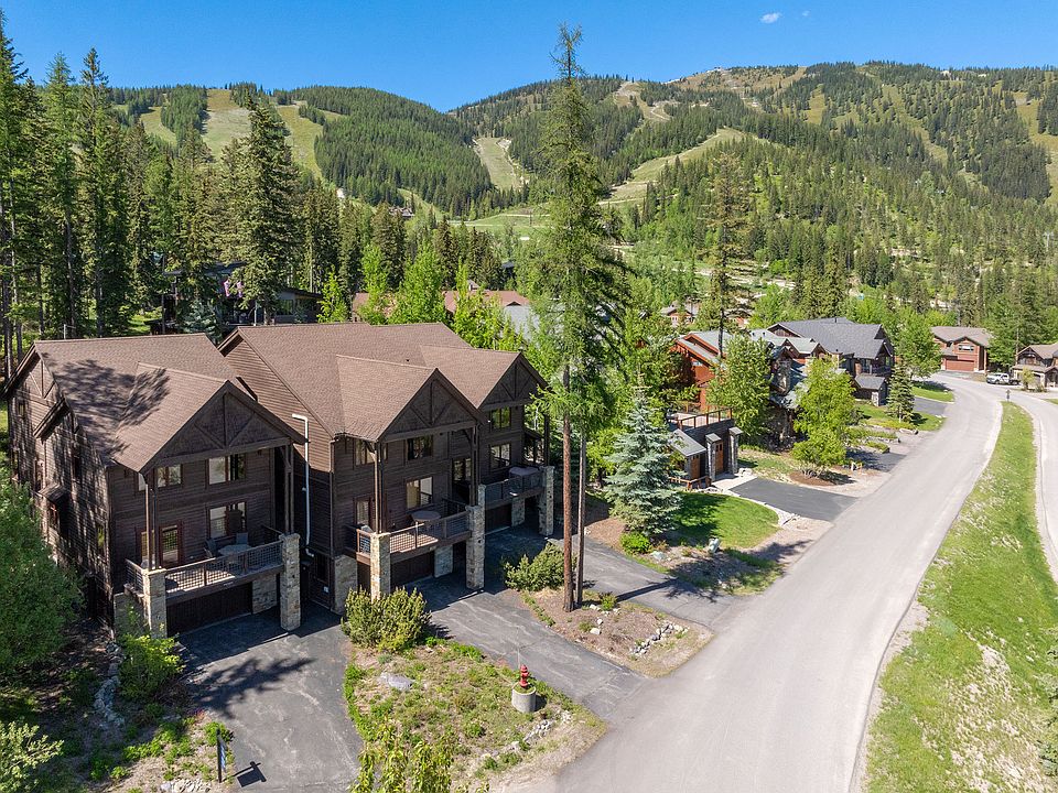 1st image of 398 Moose Run Dr