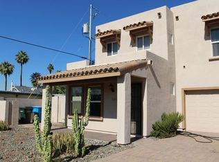 1040 E Oak St, Phoenix, AZ 85006